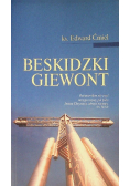 Beskidzki Giewont