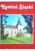 Kamień Śląski Dzieje Sanktuarium
