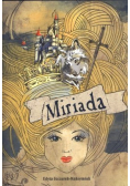 Miriada
