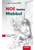 Noe kontra Mabbul