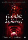 Gambit królowej