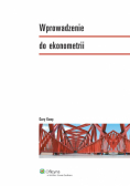 Wprowadzenie do ekonometrii