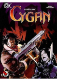 Dzień Cara Cygan