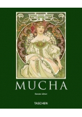 Alfons Mucha1860 - 1939