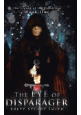 The Eye of Disparager