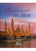 Miejsca święte na ziemi