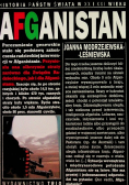 Afganistan