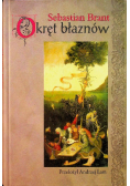 Okręt błaznów