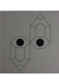 Plakat Polski 1970 - 1978