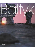 Bałtyk