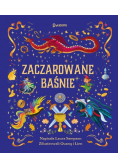Zaczarowane baśnie