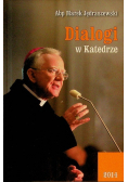 Dialogi w Katedrze