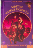 Skrzynia Władcy Piorunów