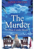 The Murder