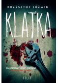 Klatka