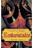 Konkwistador