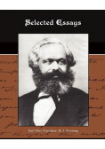 Selected Essays