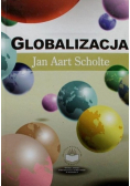 Globalizacja