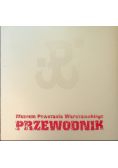 Muzeum Powstania Warszawskiego Przewodnik