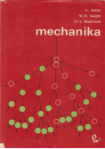 Mechanika