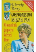 Gospodarstwo księżnej pani