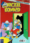 Kaczor Donald Nr  36 / 00