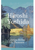 Hiroshi Yoshida