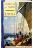 Kapitan