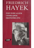Indywidualizm i porządek ekonomiczny