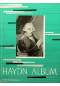 Haydn Album