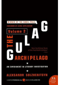 The Gulag Archipelago Volume 2