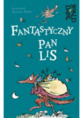 Fantastyczny pan Lis