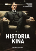 Historia kina W1 dodruk