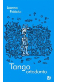 Tango ortodonto