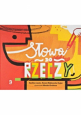 Słowa do rzeczy