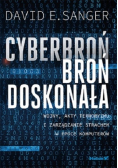 Cyberbroń - broń doskonała