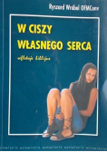 W ciszy własnego serca