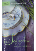 Sekretna herbaciarnia