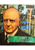 Piękno Finlandii CD NOWA