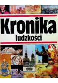 Kronika ludzkości