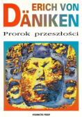 Prorok przeszłości