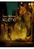 Klatki
