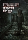 Tramwaj nr 1852