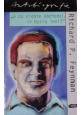 A co ciebie obchodzi co myślą inni