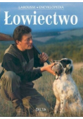Łowiectwo Encyklopedia Larousse