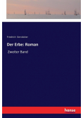 Der Erbe