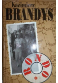 Brandys Rondo