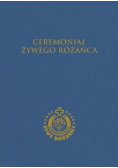 Ceremoniał żywego różańca