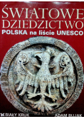 Światowe dziedzictwo