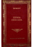 Ziemia obiecana